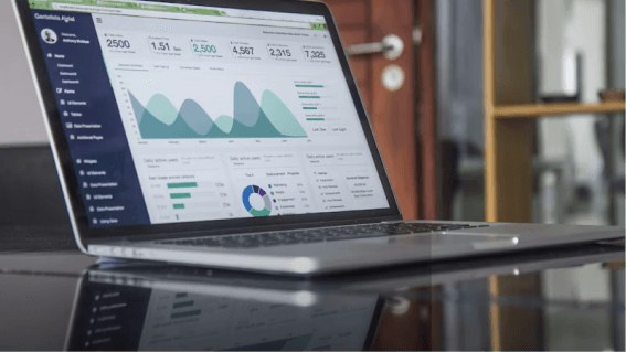 Stock de Mobilier de Bureau Premium